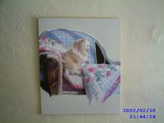 Monday February 18, 2002 01:44 - Picture 201.jpg